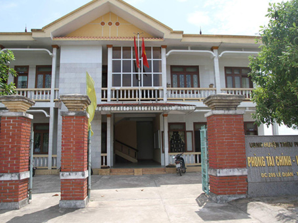 Ảnh bìa bài viết 557031