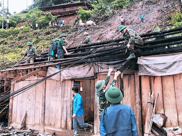 Ảnh bìa bài viết 557157