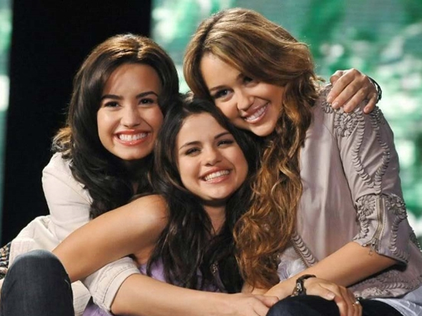 Ảnh bìa bài viết 557161