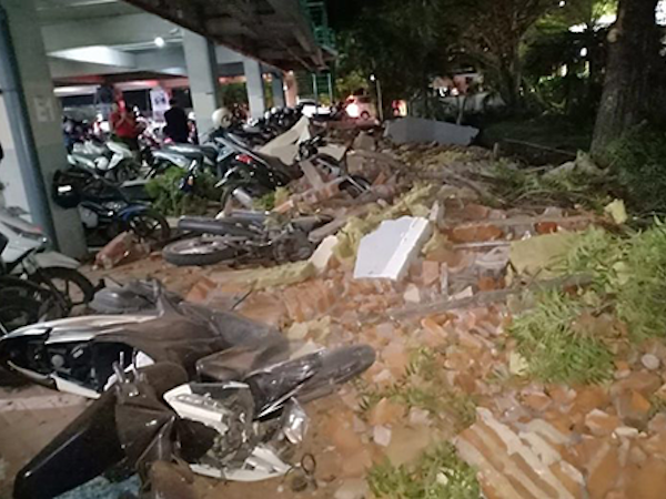 Ảnh bìa bài viết 557201