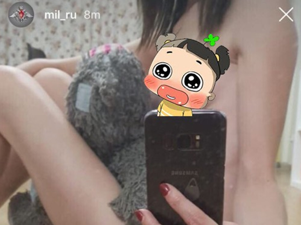 Ảnh bìa bài viết 557158