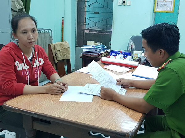 Ảnh bìa bài viết 557175