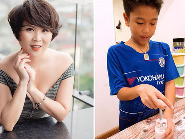 Ảnh bìa bài viết 557368
