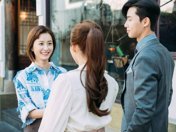 Ảnh bìa bài viết 557256