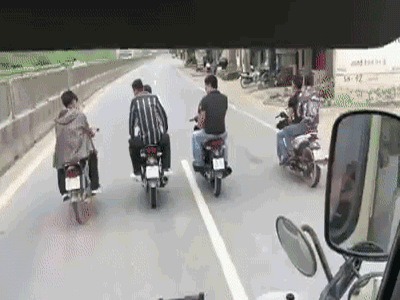 Ảnh bìa bài viết 557326