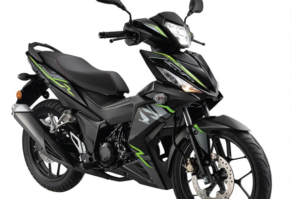 Ảnh bìa bài viết 557359