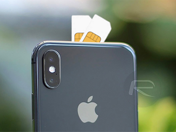 Ảnh bìa bài viết 557251