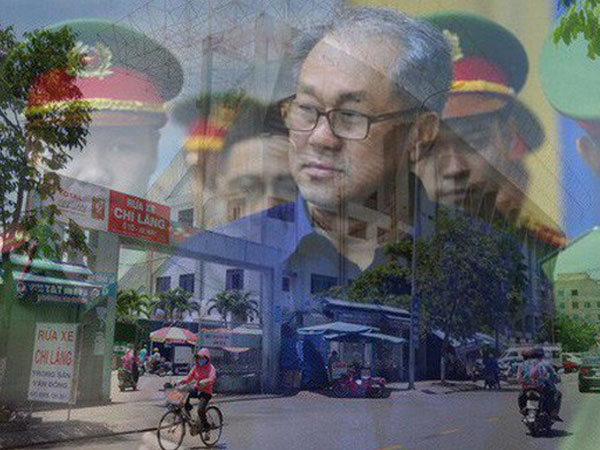Ảnh bìa bài viết 557334