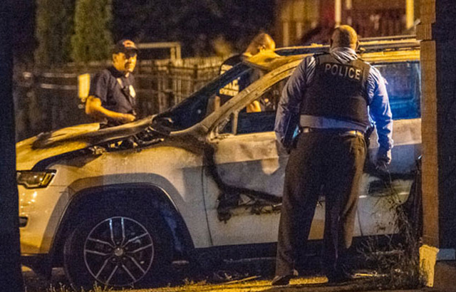 Ảnh bìa bài viết 557282