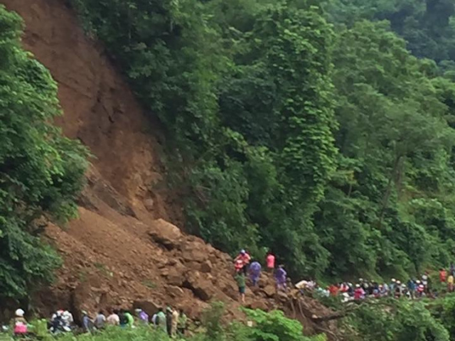 Ảnh bìa bài viết 557376