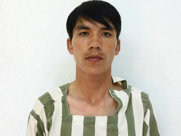 Ảnh bìa bài viết 557355