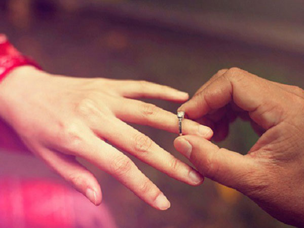 Ảnh bìa bài viết 557244