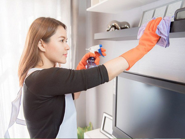 Ảnh bìa bài viết 557404