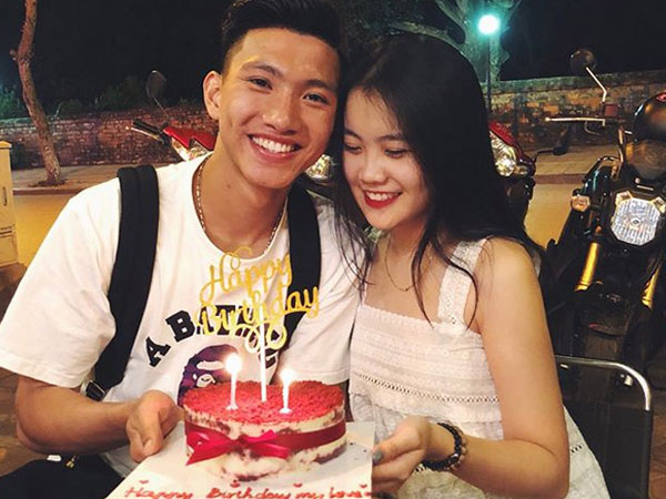 Ảnh bìa bài viết 557343