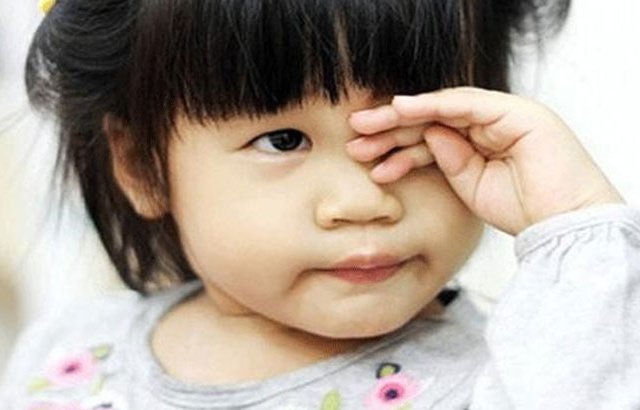 Ảnh bìa bài viết 557467