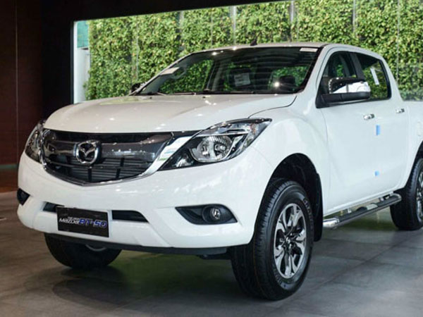 Ảnh bìa bài viết 557565