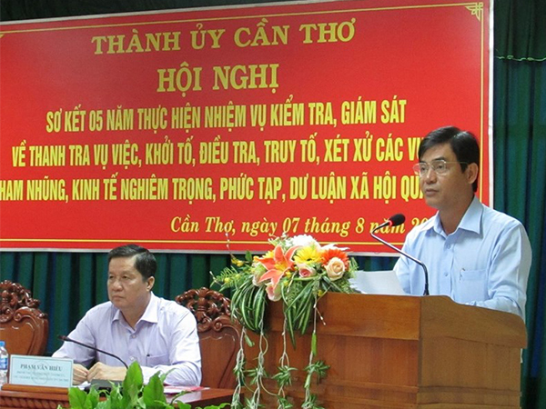 Ảnh bìa bài viết 557720