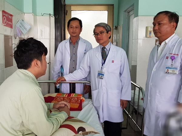 Ảnh bìa bài viết 557632
