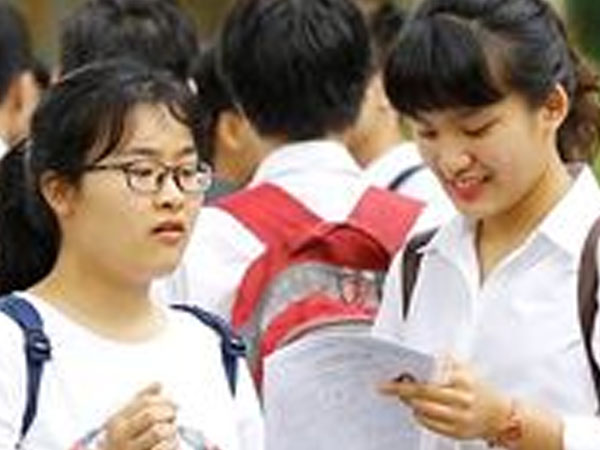 Ảnh bìa bài viết 557568