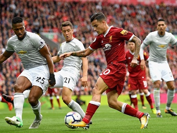 Ảnh bìa bài viết 557598