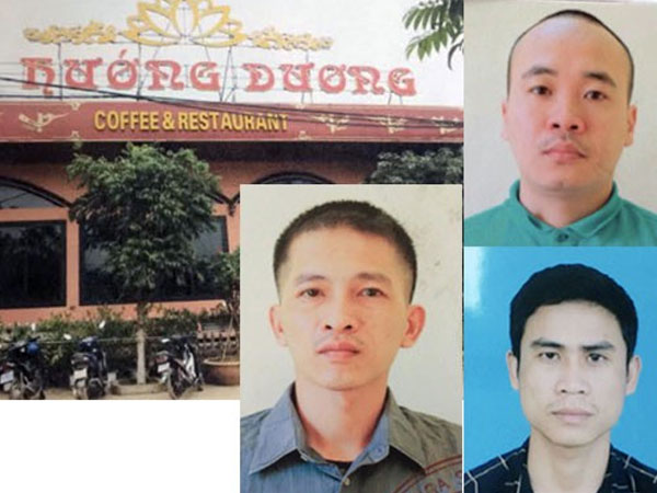 Ảnh bìa bài viết 557501