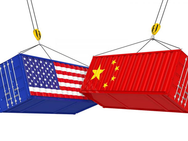 Ảnh bìa bài viết 557653