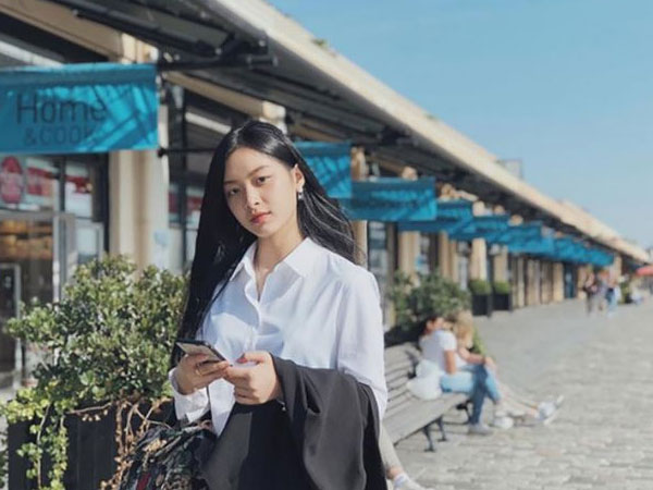 Ảnh bìa bài viết 557690