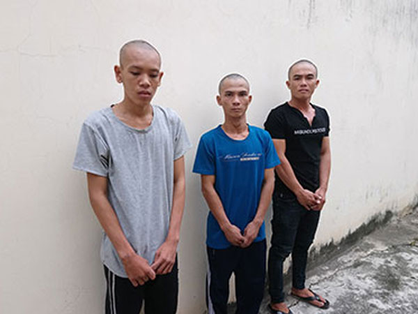 Ảnh bìa bài viết 557557