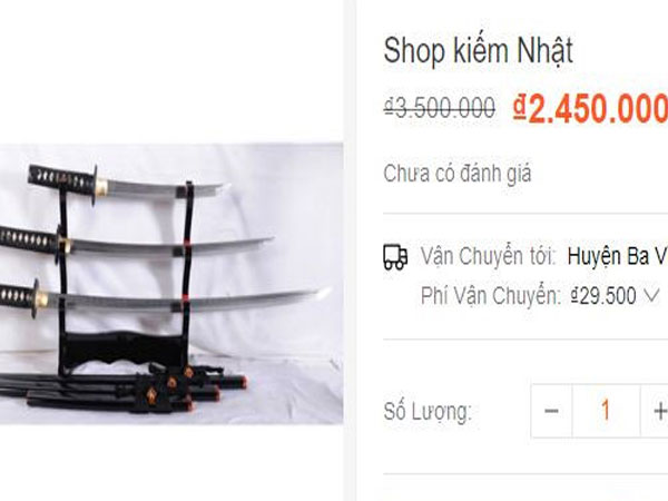Ảnh bìa bài viết 557688