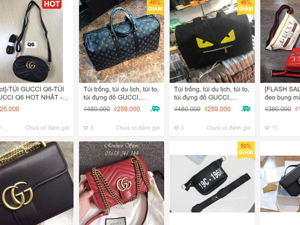 Ảnh bìa bài viết 557533