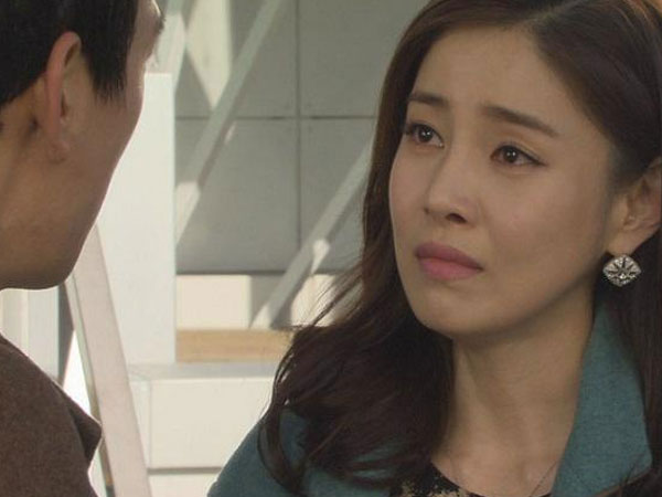 Ảnh bìa bài viết 557544