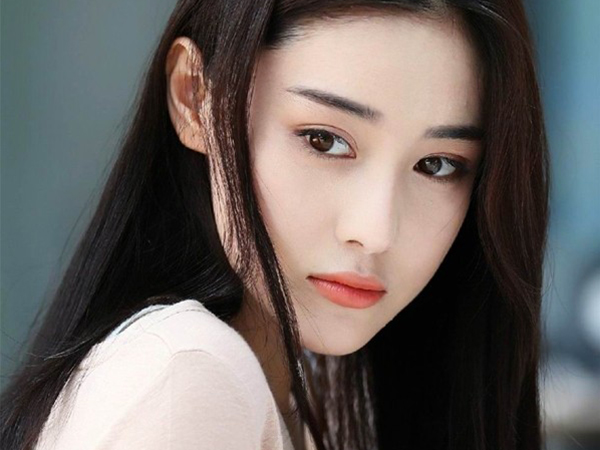 Ảnh bìa bài viết 557499