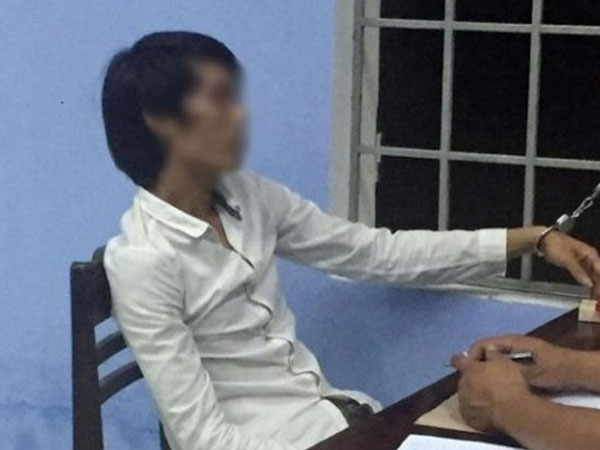 Ảnh bìa bài viết 557610