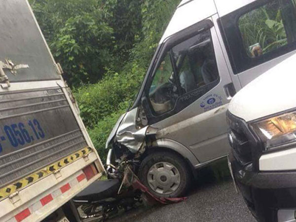 Ảnh bìa bài viết 557668