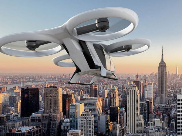 Ảnh bìa bài viết 557641