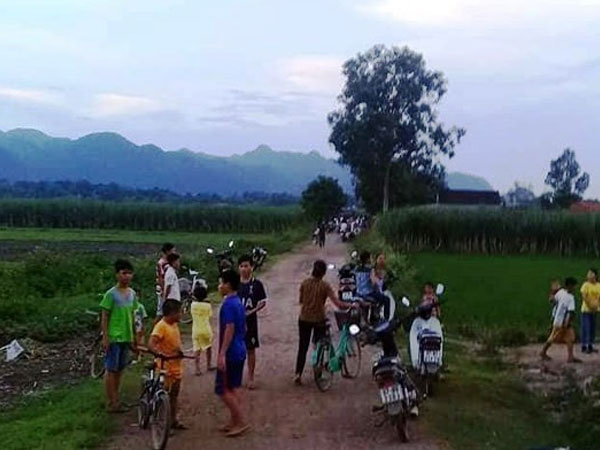 Ảnh bìa bài viết 557751