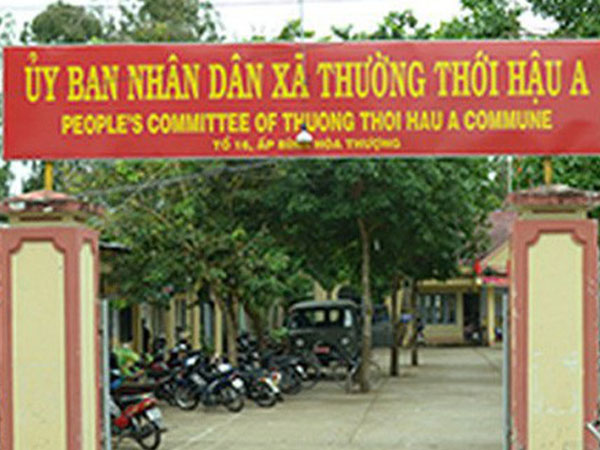 Ảnh bìa bài viết 557877