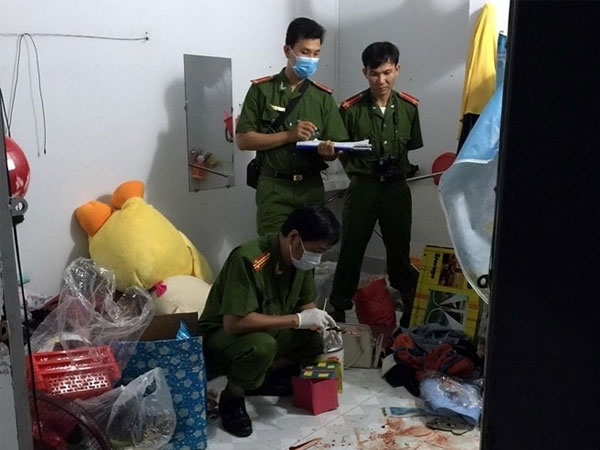 Ảnh bìa bài viết 557768