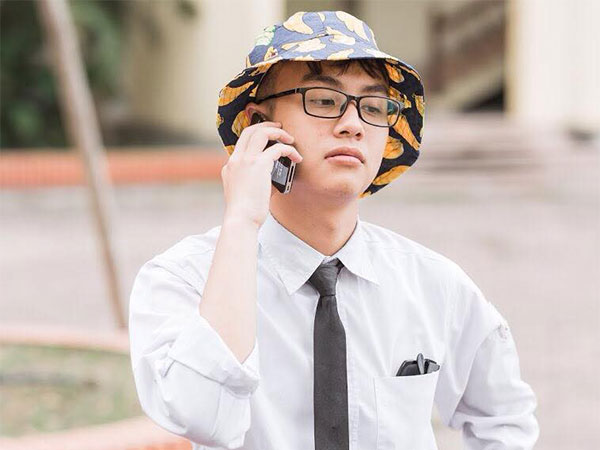 Ảnh bìa bài viết 557767