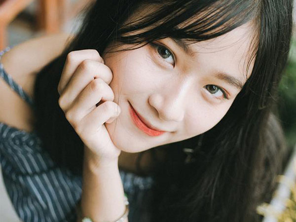 Ảnh bìa bài viết 557922