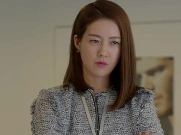 Ảnh bìa bài viết 557857