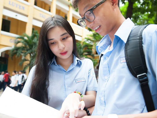Ảnh bìa bài viết 557828