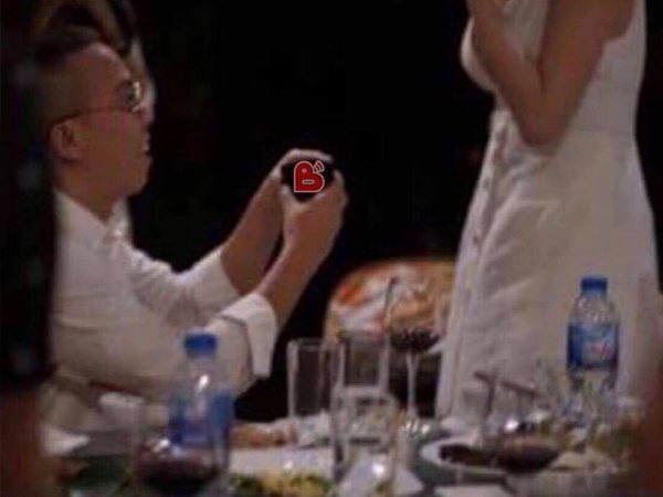 Ảnh bìa bài viết 557984