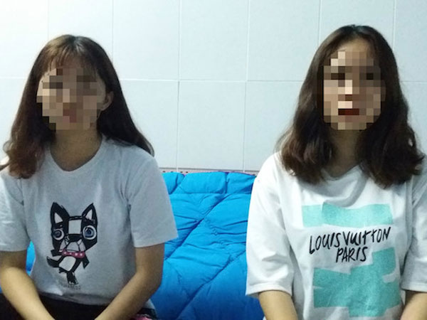 Ảnh bìa bài viết 557886