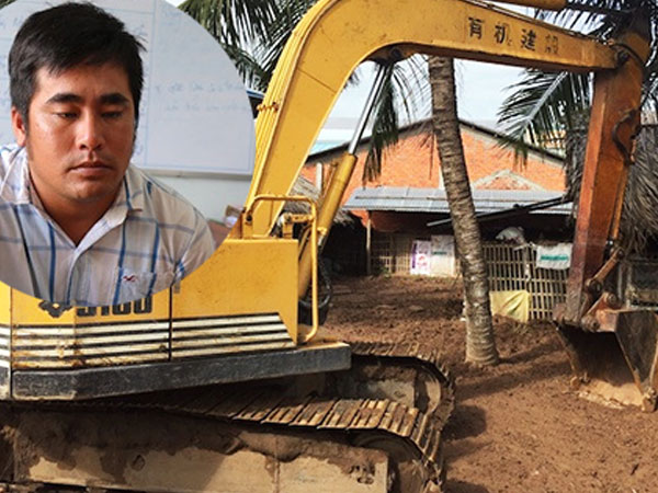 Ảnh bìa bài viết 557820