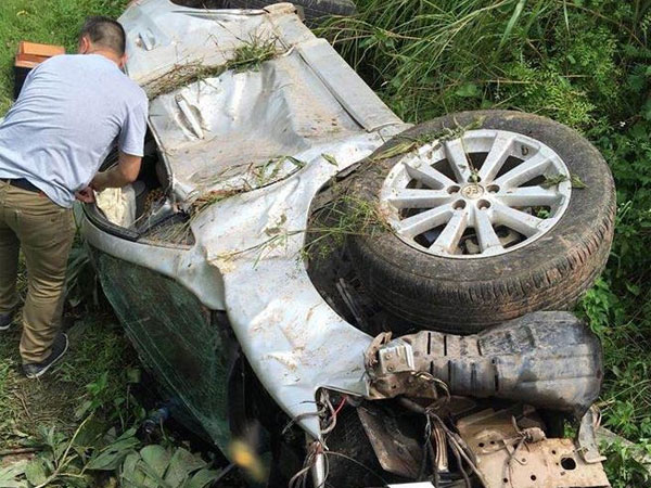 Ảnh bìa bài viết 557950
