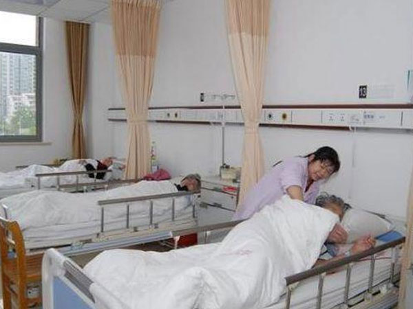 Ảnh bìa bài viết 557855