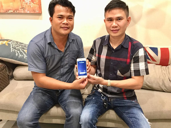 Ảnh bìa bài viết 557821
