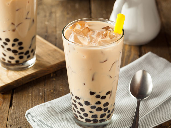 Ảnh bìa bài viết 557952