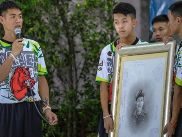 Ảnh bìa bài viết 557985